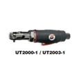 UT2000-1